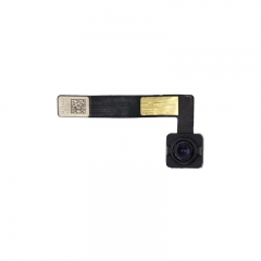 For iPad Air 2 Front Camera Flex Cable Replacement