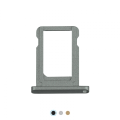 For iPad Mini 4 Side Buttons Set Replacement