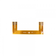 For iPad Air 2 Digitizer Testing Flex Cable Replacement