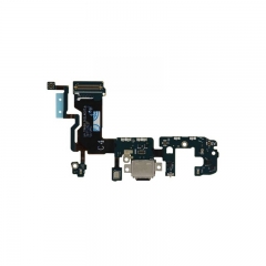 For Samsung Galaxy S9 Plus Charging Port Flex Cable Replacement