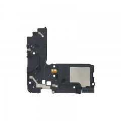 For Samsung Galaxy Note 8 Loud Speaker Replacement