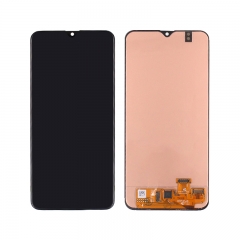 For Samsung Galaxy A20 (2019) OLED Screen and Digitizer Assembly Replacement