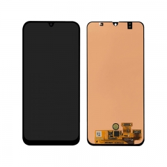 For Samsung Galaxy A30 (2019) OLED Screen and Digitizer Assembly Replacement