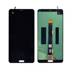 For HTC U Ultra LCD Screen and Digitizer Assembly Replacement