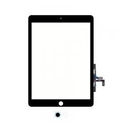 For iPad 5(2017) Digitizer Replacement