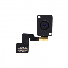 For iPad Mini Rear Camera Replacement