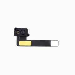 For iPad Mini Front Camera Replacement