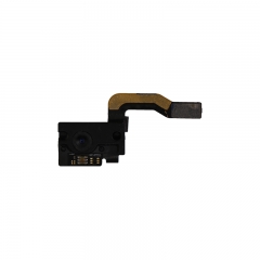 For iPad 3 Front Camera Replacement