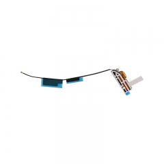 For iPad 4 Wifi Antenna Flex Cable Replacement
