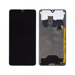 For Huawei Mate 20 LCD Screen and Digitizer Assembly Replacement