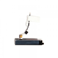 For iPad 2 Antenna Flex Sets Replacement