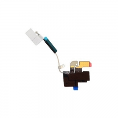 For iPad 3 GPS Antenna Flex Cable Replacement