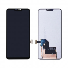 For LG G7 ThinQ LCD Screen and Digitizer Assembly Replacement