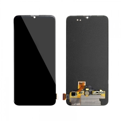 For OnePlus 7 OLED Screen and Digitizer Assembly With Frame Replacement