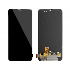For OnePlus 7 OLED Screen and Digitizer Assembly Replacement