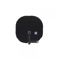 For iPhone 11 Wireless Charging Coil Replacement