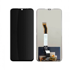 For Xiaomi Redmi Note 8  LCD Screen and Digitizer Assembly Replacement