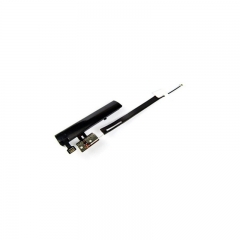 For iPad 3 Antenna Flex Sets Replacement