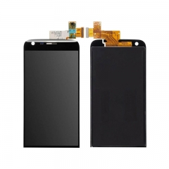 For LG G5 LCD Screen and Digitizer Assembly Replacement