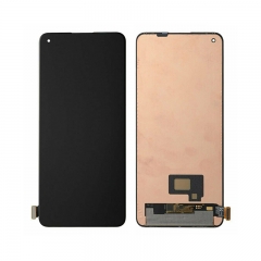 For OnePlus 8T OLED Screen and Digitizer Assembly Replacement