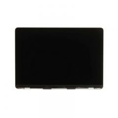 For MacBook Air 13" A1932 (Late 2018/Mid 2019) Retina LCD Display Assembly Replacement