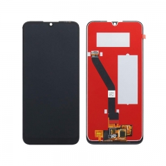 For Huawei Y6 Pro (2019) LCD Screen and Digitizer Assembly Replacement