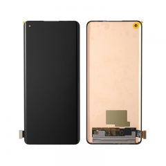 For OnePlus 8 OLED Screen and Digitizer Assembly Replacement