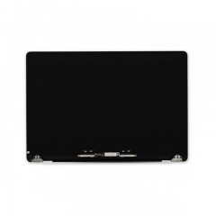 For MacBook Pro 16" A2141 (Late 2019) Retina LCD Display Assembly Replacement