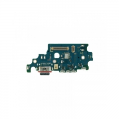 For Samsung Galaxy S21 Plus Charging Port Flex Cable Replacement