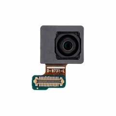 For Samsung Galaxy Note 20 Front Camera Replacement