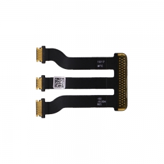 For iWatch Series 3 LCD Flex GPS+Cellular Replacement