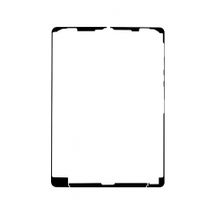 For iPad 7 (2019) Touch Screen Adhesive Replacement