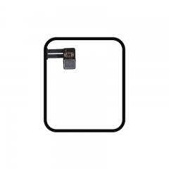 For iWatch Series 2 Force Touch Sensor Flex Replacement