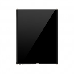 For iPad 7 (2019) LCD Replacement