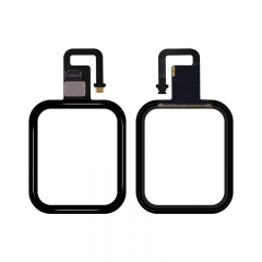 For Apple Watch Series 6 Digitizer Replacement-40mm