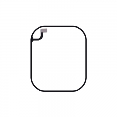 For iWatch Series 4 Force Touch Sensor Flex Replacement
