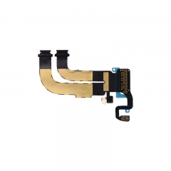For Apple Watch Series 6 LCD Flex Replacement-44mm