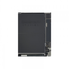 For iPad 7 (2019) Battery Replacement