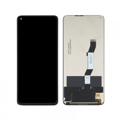 For Xiaomi Mi 10T LCD Screen and Digitizer Assembly Replacement