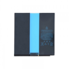 For iPad Pro 10.5 Battery Replacement
