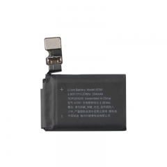 For iWatch Series 2(42mm) Battery Replacement