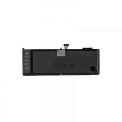 For Macbook Pro 15" A1286 (2009-2010) Battery Replacement