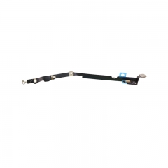 For iPhone 13 Pro Bluetooth Flex Cable Replacement