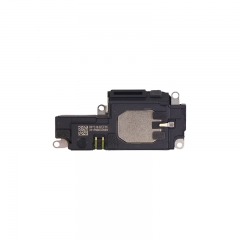 For iPhone 13 Pro Max Loud Speaker Replacement