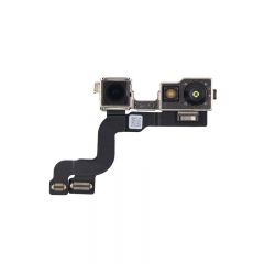 For iPhone 14 Plus Charging Port Flex Cable Replacement