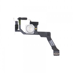 For iPhone 14 Pro Flash Light Flex Cable Replacement
