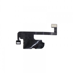 For iPhone 15 Plus Earpiece Speaker Proximity Sensor Cable Replacement