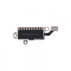 For iPhone 15 Pro Vibrator Motor Replacement