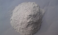Ammonium Polyphosphate(n&gt;1000)