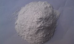 Aluminium Diethylphosphinate